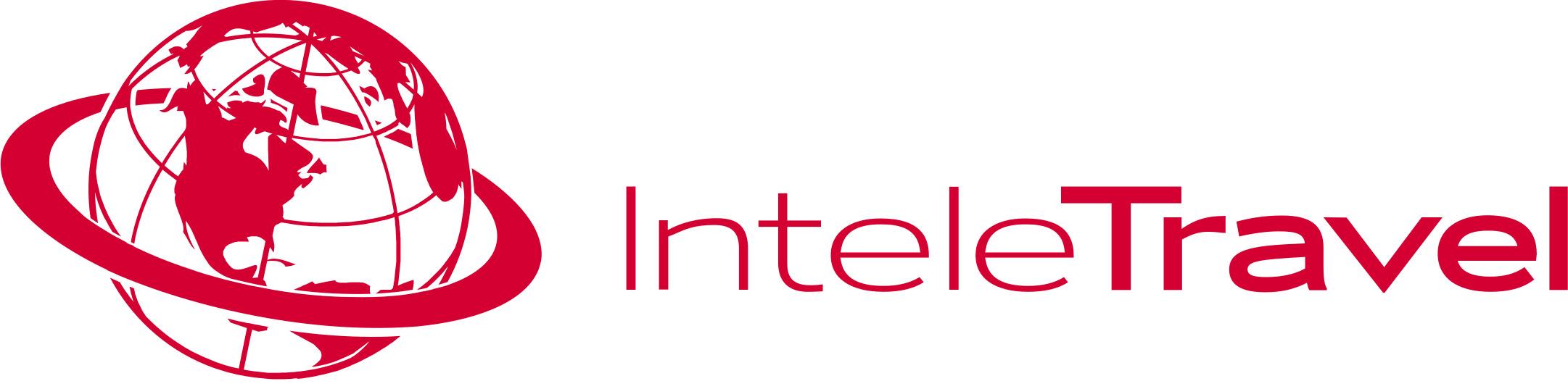 InT_StyleGuide_LogoHeader